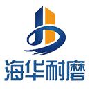；；湍IDVIK