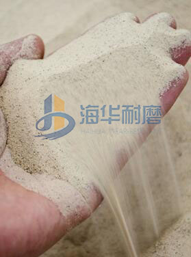 质量节制(1)